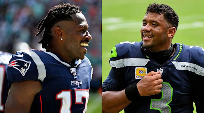 antonio-brown-seattle-seahawks-russell-wilson-why